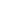 Click to enlarge image EST_CALI_HALL.jpg